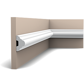 Archiprofiles www.archiprofiles.com.au Orac P4020