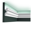 Archiprofiles www.archiprofiles.com.au Orac C324