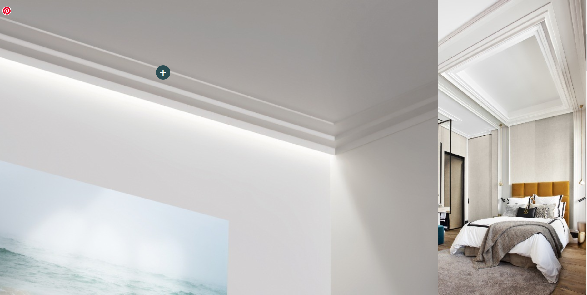Archiprofiles www.archiprofiles.com.au Orac C390
