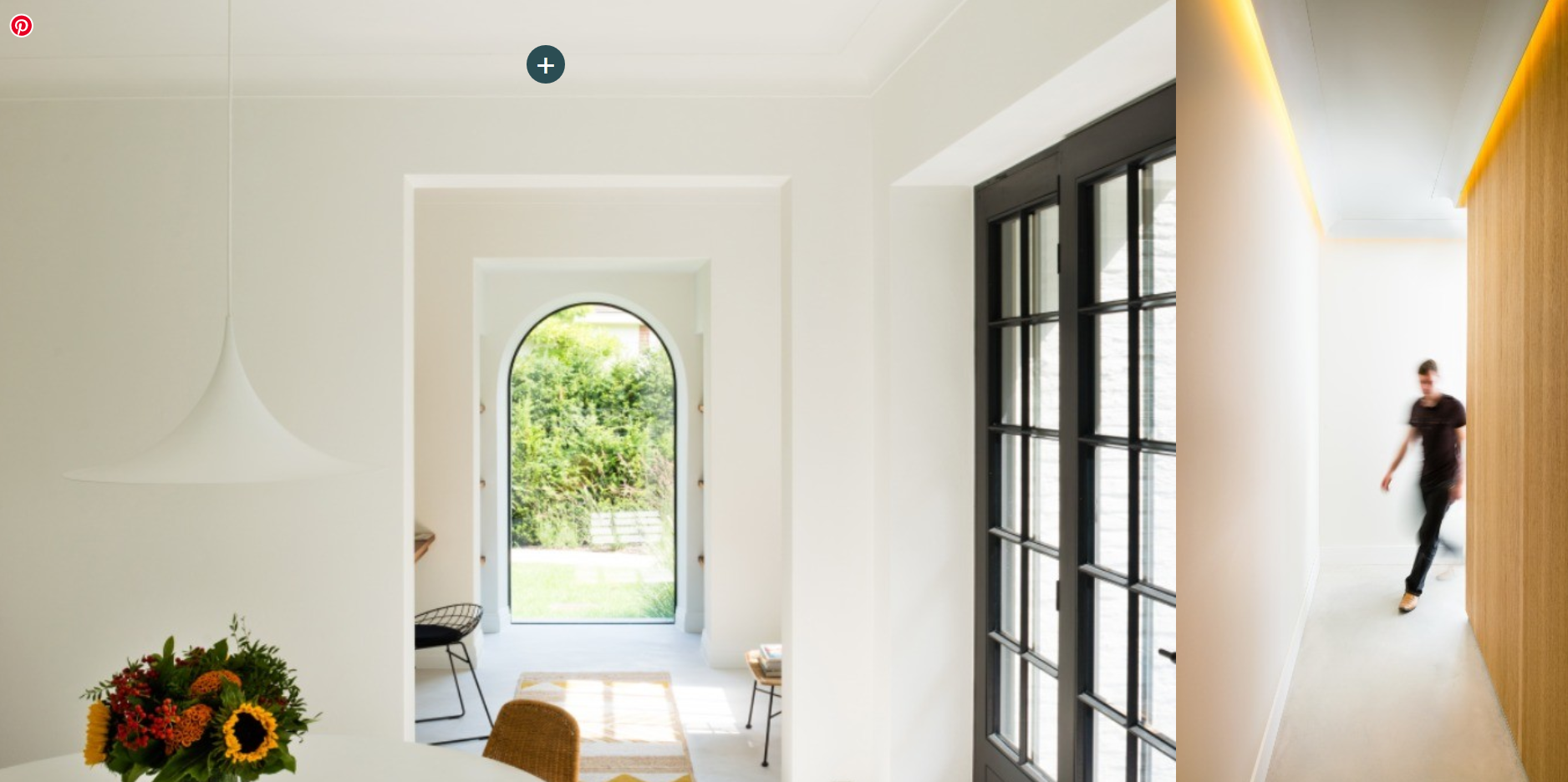 www.archiprofiles.com.au Orac C991