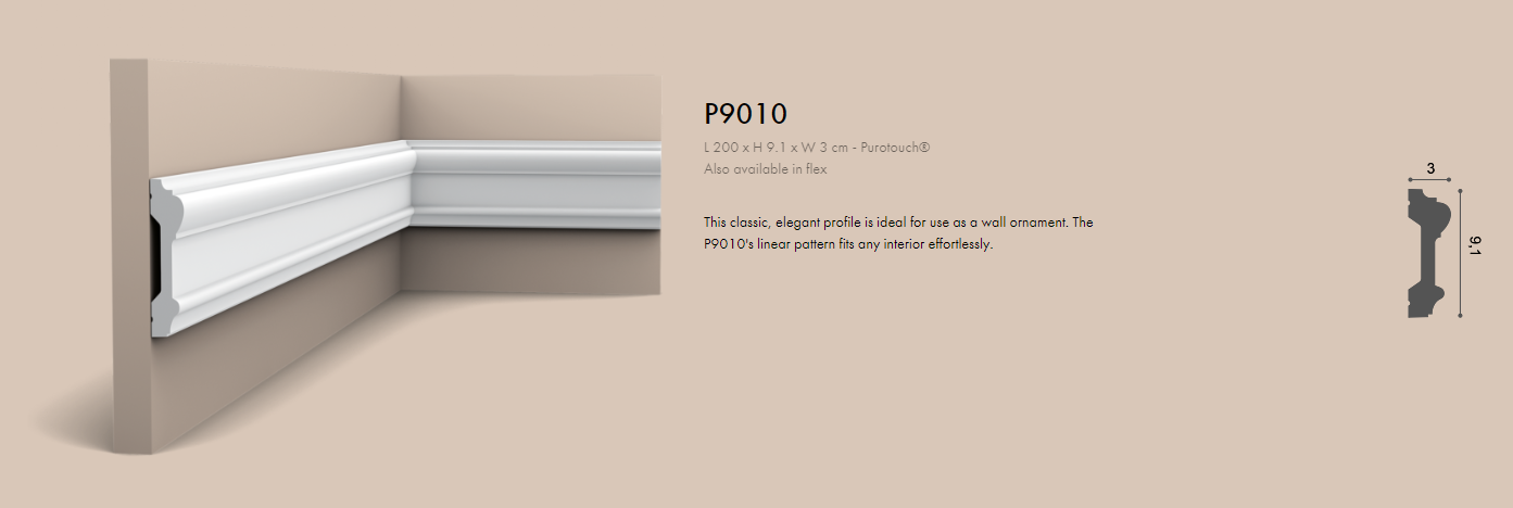 P9010